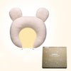 Anti-header Baby Pillow