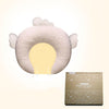 Anti-header Baby Pillow