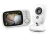 3.2 Inch Digital Baby Care Device