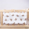 Baby Crib Organiser