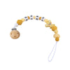 Baby Pacifier Chain