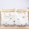 Baby Crib Organiser