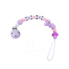 Baby Pacifier Chain