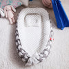 Baby Portable Sleeping Bed