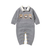 Newborn Baby Clothes Set