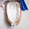 Baby Portable Sleeping Bed