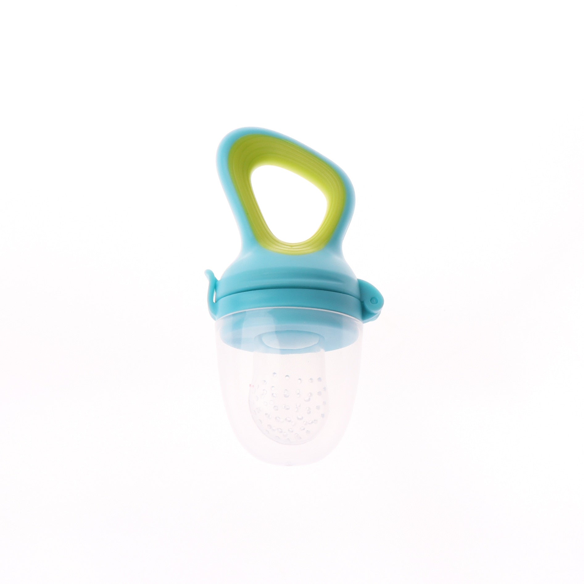 Silicone Baby Fruit Pacifier