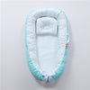 Baby Portable Sleeping Bed