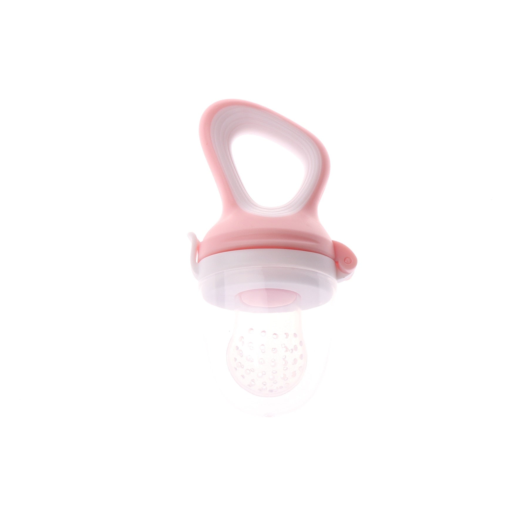 Silicone Baby Fruit Pacifier