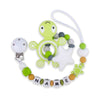 Baby Pacifier Chain