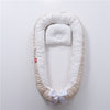 Baby Portable Sleeping Bed